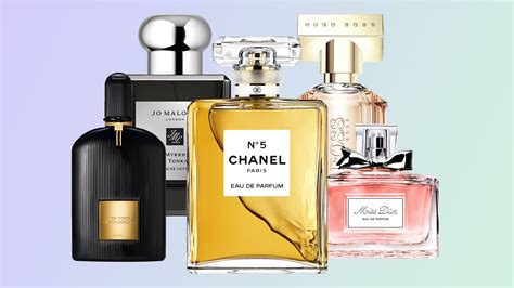 affordable fragrances|best affordable perfumes 2024.